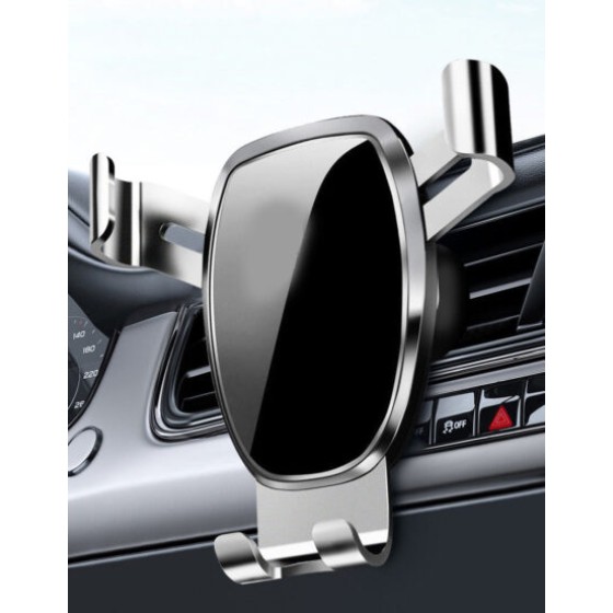 Phone Holder Air Vent（13 units）