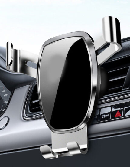 car mount