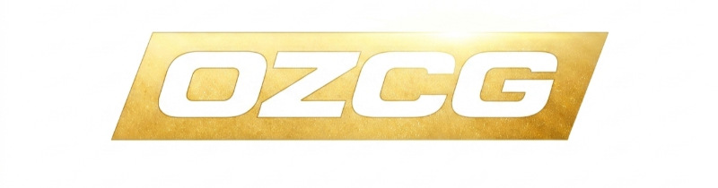ozcgmart